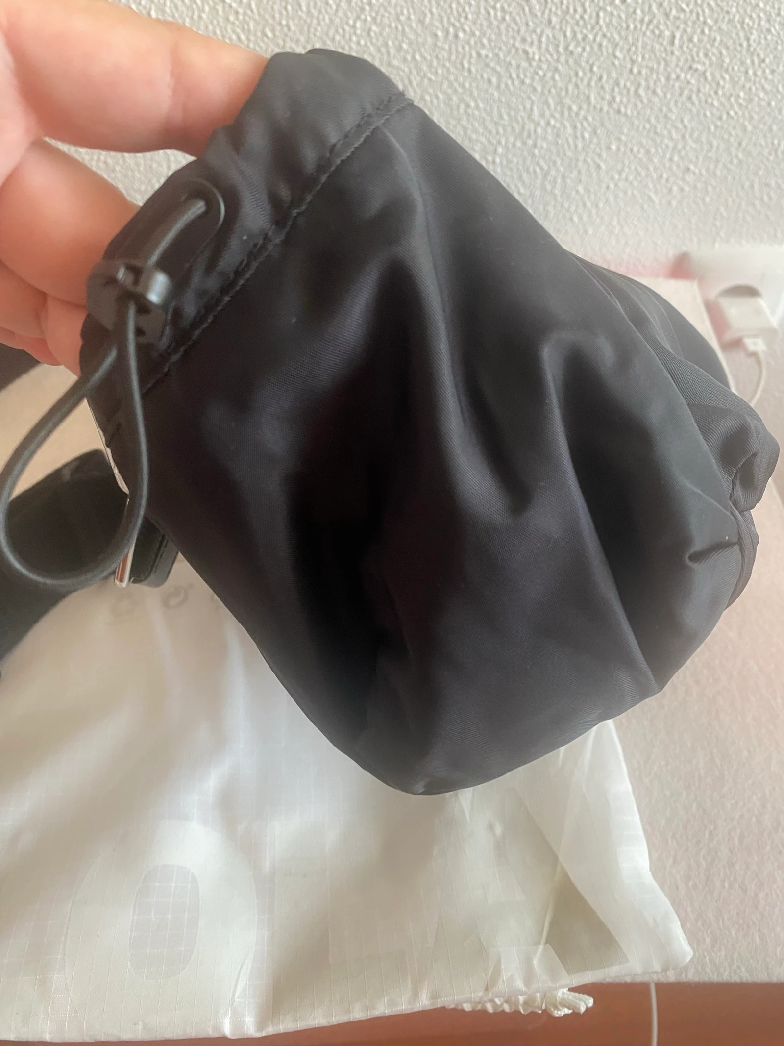 Bimba y Lola bag – photo 8